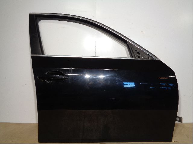 Dør høyre foran til BMW 5-Serie, 2003-2010 (E60/E61) (E60/E61) (BMW|41 51 5 A2A 3A6)