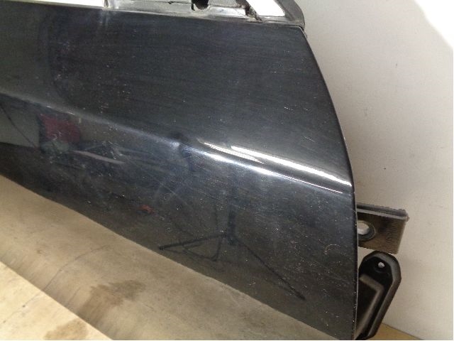 Dør høyre foran til BMW 5-Serie 2003-2010 (E60/E61) (E60/E61) (BMW|41 51 5 A2A 3A6|)