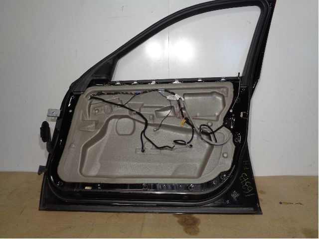 Dør høyre foran til BMW 5-Serie 2003-2010 (E60/E61) (E60/E61) (BMW|41 51 5 A2A 3A6|)