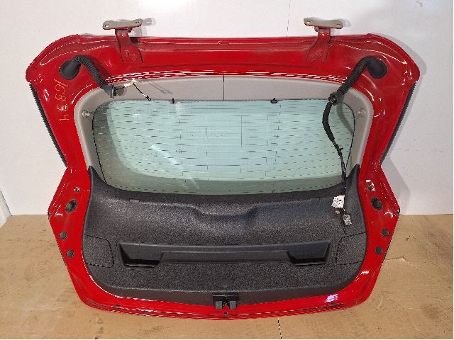 Bakluke combi til Opel Astra J 2010-2015 (OPEL|13372624|)