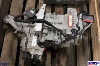 Girkasse automat til Nissan Leaf,   (NISSAN|320103NF0B|320B05SH0A|32010-5SH5F)