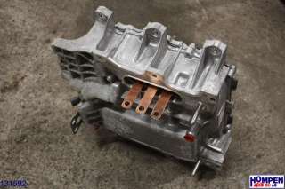 Inverter hybrid til Nissan Leaf,   (NISSAN|291A05SA0B|291A0-5SA0A|JXT210149)