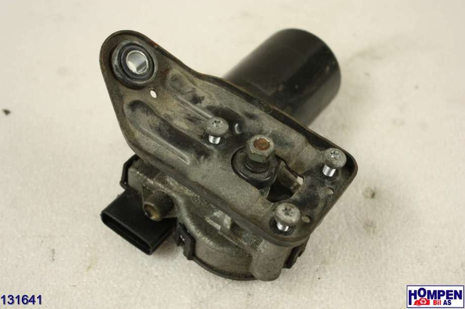Viskermotor frontrute til Hyundai i30 2007-2012 (Type I) (HYUNDAI|981101H000|)