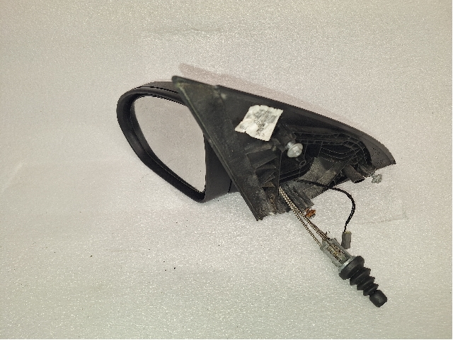 Speil venstre til Smart Forfour, 2004-2007 (Type I) (W454) (W454) (SMART|A 454 810 15 16)