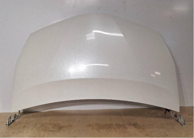 Panser til Toyota Prius +7 2012-2020 (Type III) (stasjonsvogn) (stasjonsvogn) (TOYOTA|5330147070|)