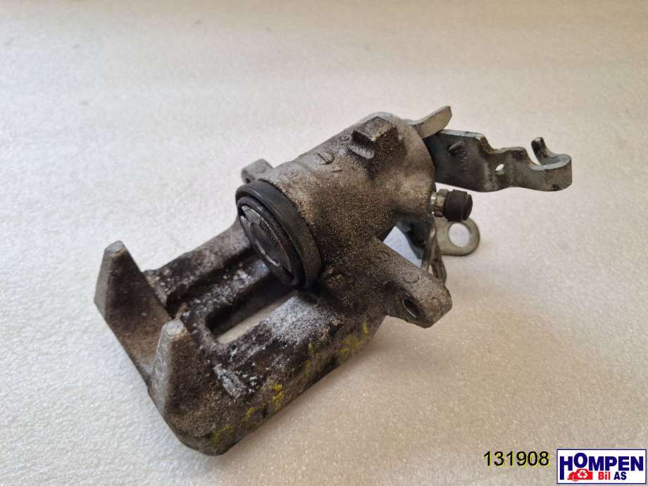 Bremsecaliper høyre bak til VW Golf V, Combi 2003-2008  (VOLKSWAGEN|1K0615424J|)
