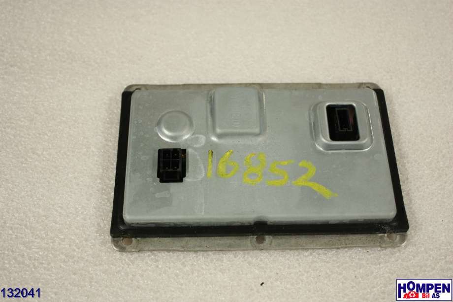 Styreenhet xenon/ballast til Volvo V70 2000-2004 (Type II, Fase 1) (VOLVO|30727205||LAD5GL)