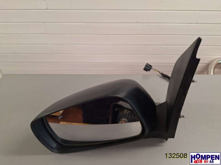 Speil venstre til Nissan Pathfinder, 2005-2010 (Fase 1) (R51) (R51) (NISSAN|96302EB110)
