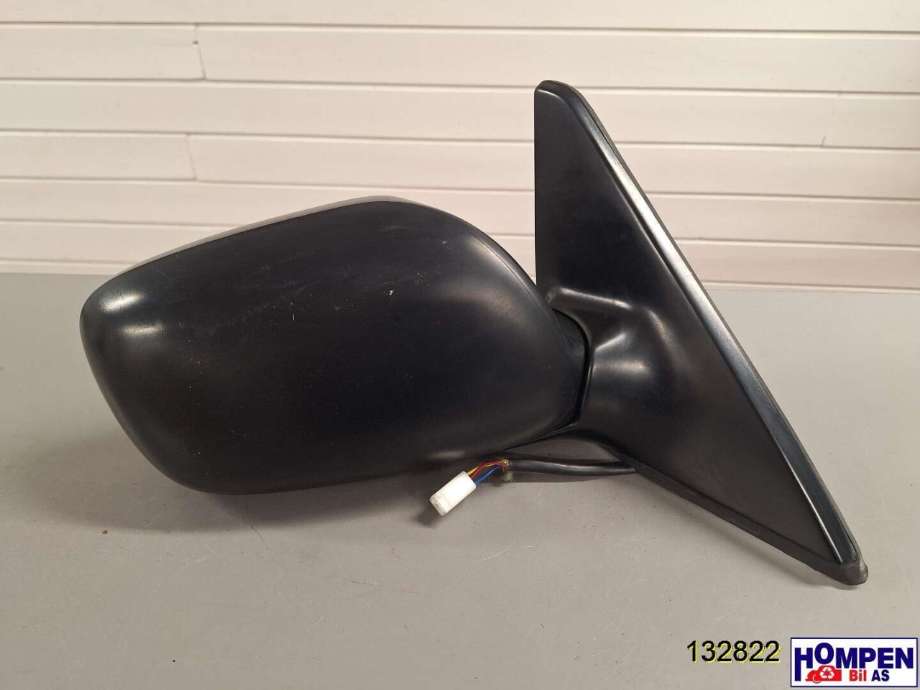 Speil høyre til Toyota Avensis 2000-2003 (Type I, Fase 2) (TOYOTA|8790105031|)