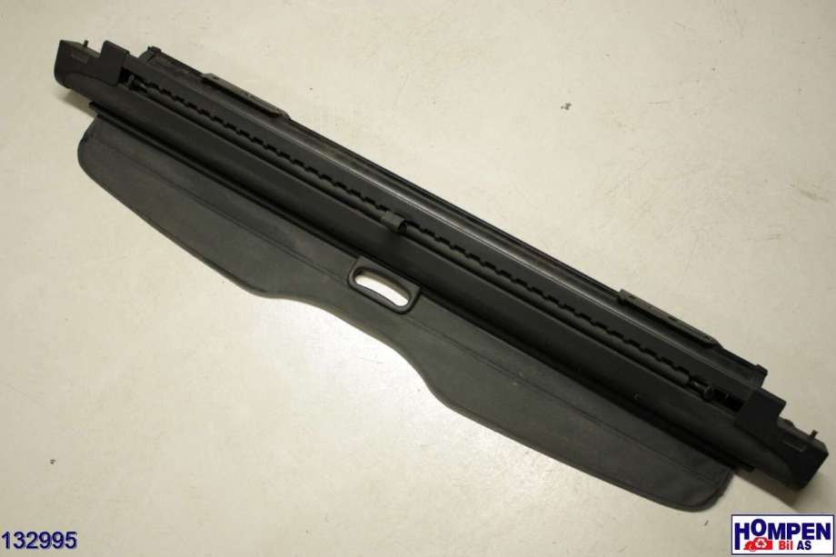 Bagasjerom rollon til BMW 5-Serie, 1996-2003 (E39) (E39) (BMW|51 47 8 236 357)