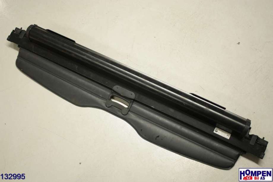 Bagasjerom rollon til BMW 5-Serie 1996-2003 (E39) (E39) (BMW|51 47 8 236 357||8 236 357)