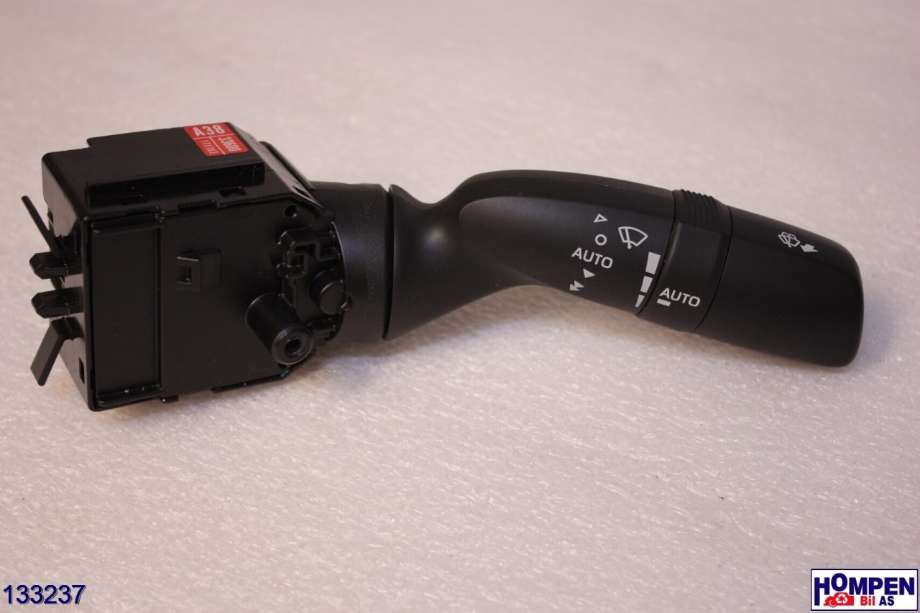 Bryter visker til Toyota bZ4X 2022-->> (TOYOTA|8465233600||33600 17J783)