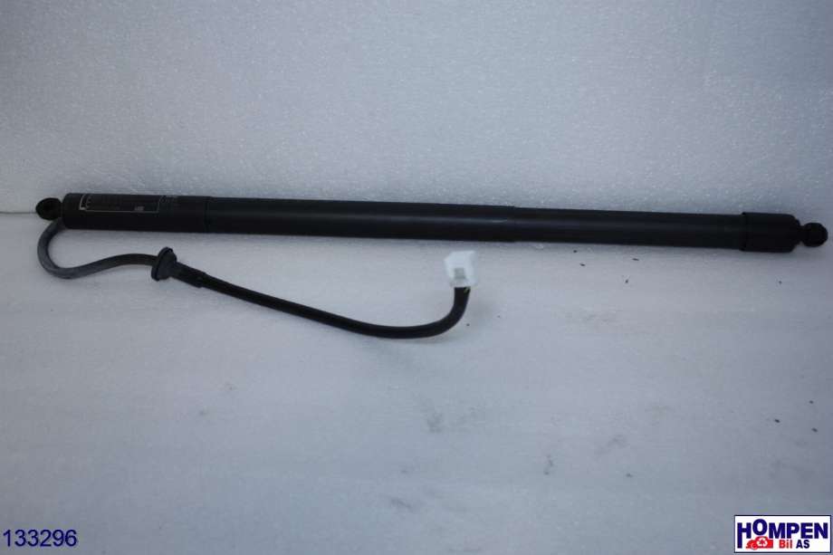 Baklukeåpner motor til Toyota bZ4X 2022-->> (TOYOTA|68920-42082||30621 70648)