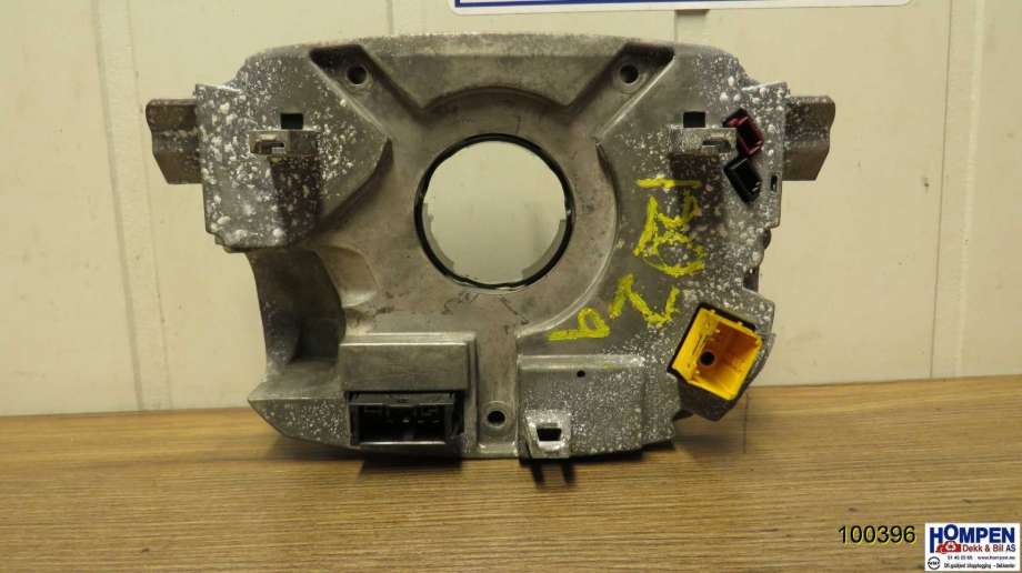 Bryter diverse til BMW 5-Serie 2003-2010 (E60/E61) (E60/E61) (BMW|61319136898||6938676)