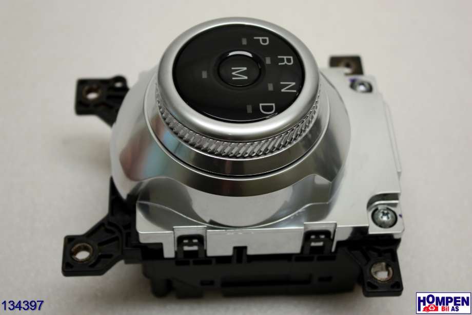 Girstang/girvelger automat til Ford Explorer 2020-->> (FORD (US)|L1MP-7P155-MB|2716058|)
