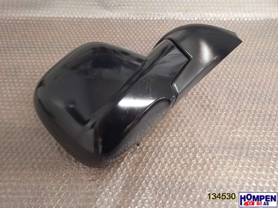 Speil høyre til Citroën Berlingo 2008-2015 (Type II, Fase 1)  (CITROEN|16 799 963 80|16 081 779 80|)