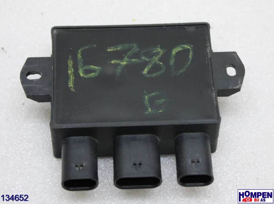 Diverse deler til Ford Explorer 2020-->> (FORD (US)|JX7T-14F679-BA|2478180|JX7T-14F679-AA)