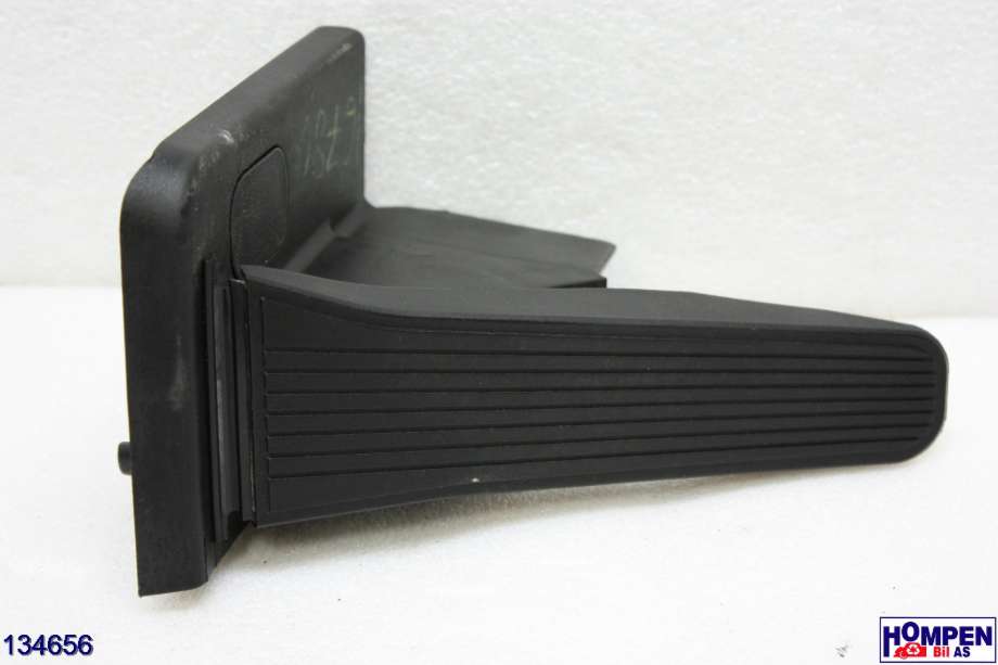Pedal gass til Ford Explorer, 2020-->> (FORD (US)|L1MC-9F836-AK)