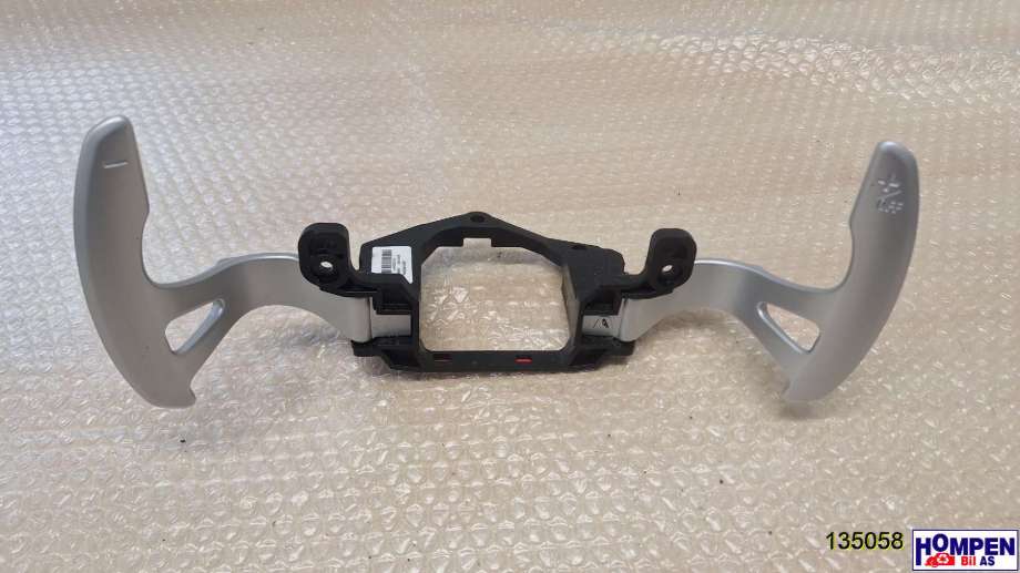 Bryter diverse til Mitsubishi ASX, 2010-2019  (MITSUBISHI|2401A008)