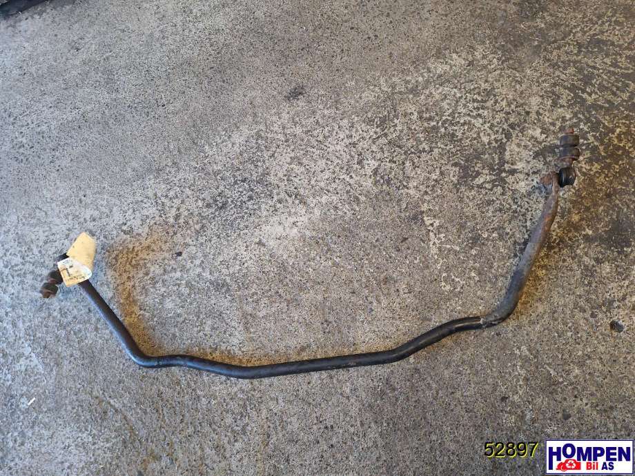 Stabilisatorstag foran til Saab 900 1994-1998 (SAAB|)