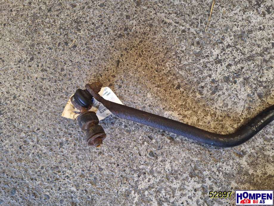 Stabilisatorstag foran til Saab 900 1994-1998 (SAAB|)