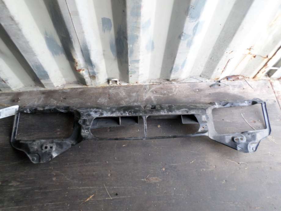 Frontplate til Peugeot Expert 1996-2007 (Type I) (PEUGEOT|7104R8|)