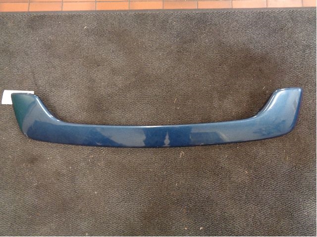 Spoiler bak til Volvo 850 1991-1997 (VOLVO|9134942|)