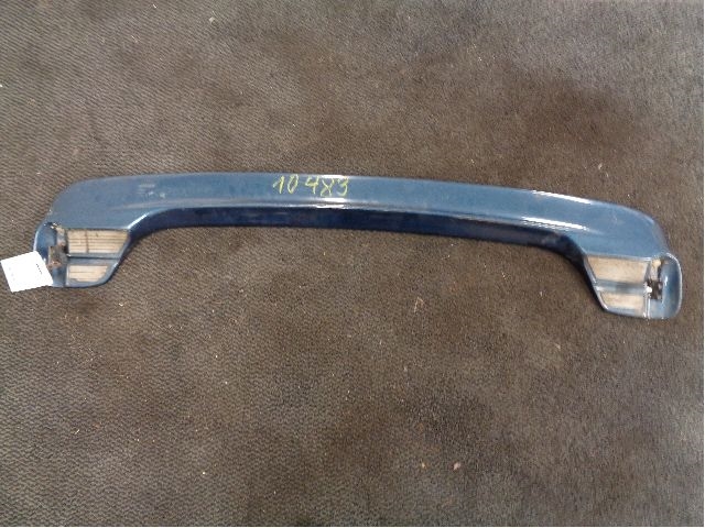Spoiler bak til Volvo 850 1991-1997 (VOLVO|9134942|)