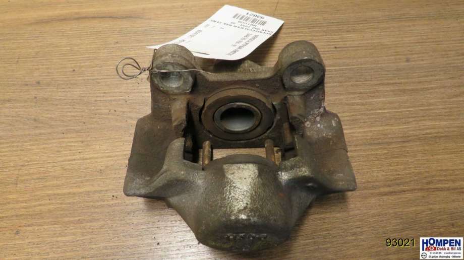 Bremsecaliper venstre bak til Saab 900 1994-1998  (SAAB|)