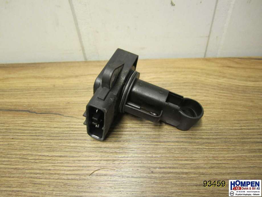 Luftmengde/luftmassemåler til Toyota Verso 2004-2009 (Type II) (TOYOTA|2220470N010|1974003070|)