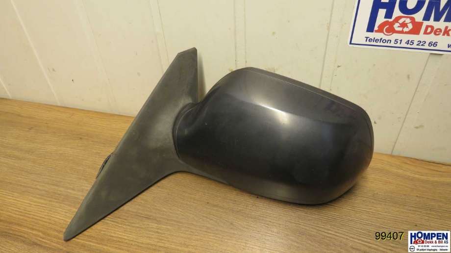Speil venstre til Mazda 6 2002-2008 (Type I) (MAZDA|GR2F69180A|)