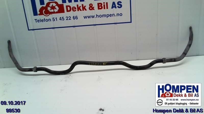Stabilisatorstag foran til Kia Carens, 2003-2007 (KIA|4G13H)
