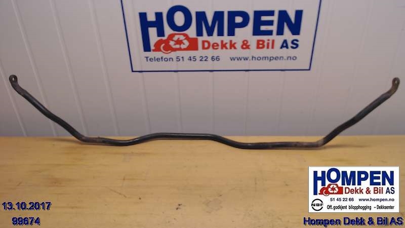Stabilisatorstag foran til Honda CR-V, 2007-2012 (Type III)  (HONDA|51300SWYE01)
