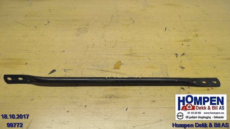 Stabilisatorstag foran til Toyota GT86, 2012-->>  (TOYOTA|)