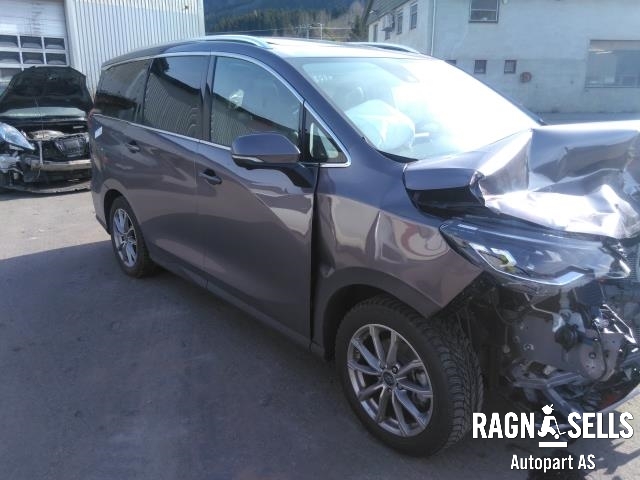 Maxus Euniq 5 2019-2023 , Motorkode: TZ220XS612B, Girkassekode: 