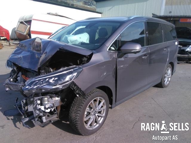 Maxus Euniq 5 2019-2023 , Motorkode: TZ220XS612B, Girkassekode: 