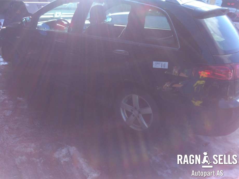 Fiat Croma 2006-->> , Motorkode: 939A1000, Girkassekode: 