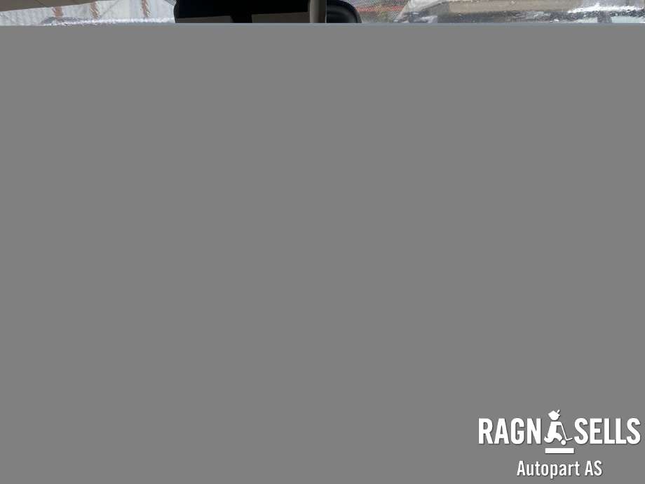 Nissan Leaf 2011-2017 (Type I) , Motorkode: EM61, Girkassekode: 