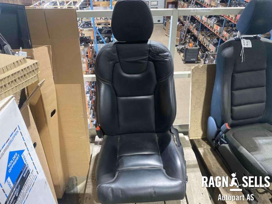 Tesla Model 3 2018-2023 (Fase 1) , Motorkode: 3D3|3D5, Girkassekode: 