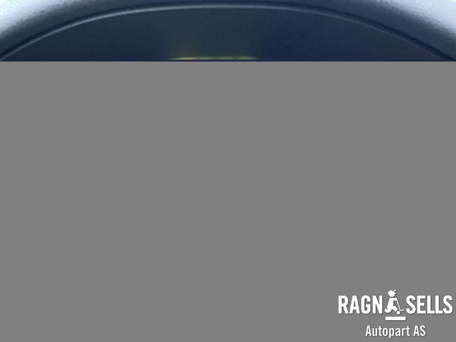 Volvo V50 2007-2012 (Fase 2) , Motorkode: D4164T, Girkassekode: MTX75