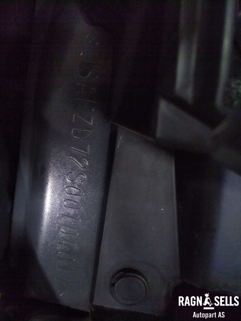 Suzuki Swift 2011-2017 , Motorkode: K12B, Girkassekode: 