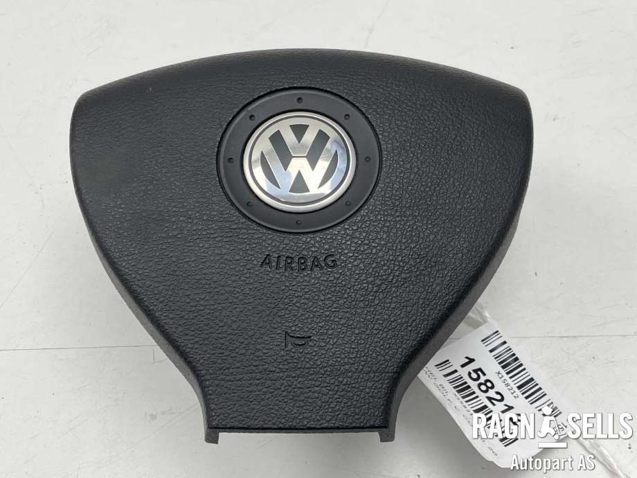 VW Golf V, Combi 2003-2008 , Motorkode: BXE, Girkassekode: JLS