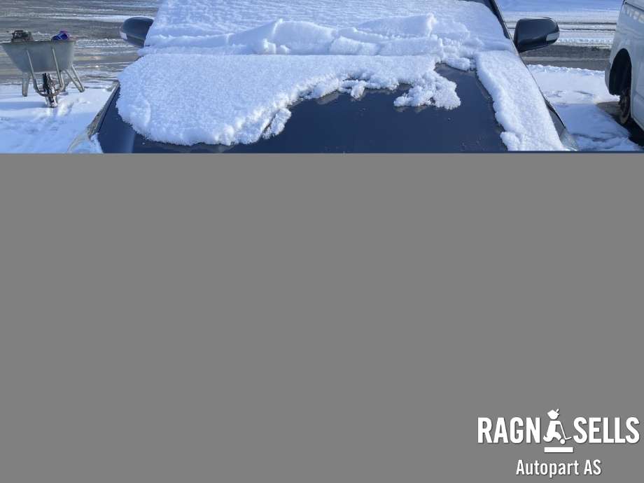 Toyota Auris 2010-2012 (Type I, Fase 2) , Motorkode: 1ND-TV, Girkassekode: EC65