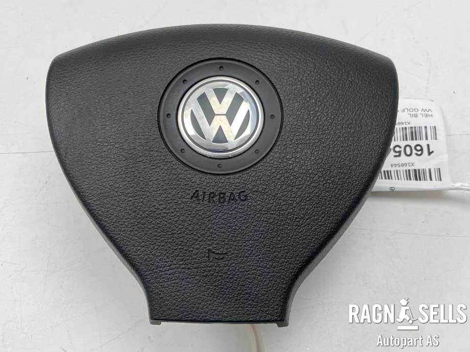 VW Golf V, Combi 2003-2008 , Motorkode: BLG, Girkassekode: JAU
