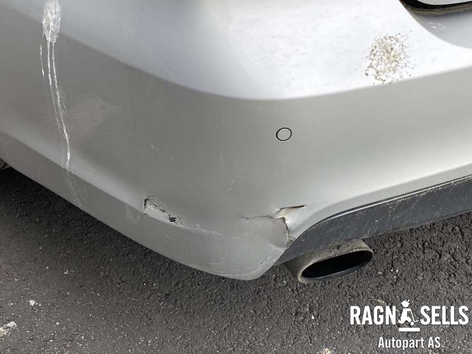 BMW 3-Serie 2005-2011 (E90/E91/E92/E93) (E90/E91/E92/E93), Motorkode: , Girkassekode: