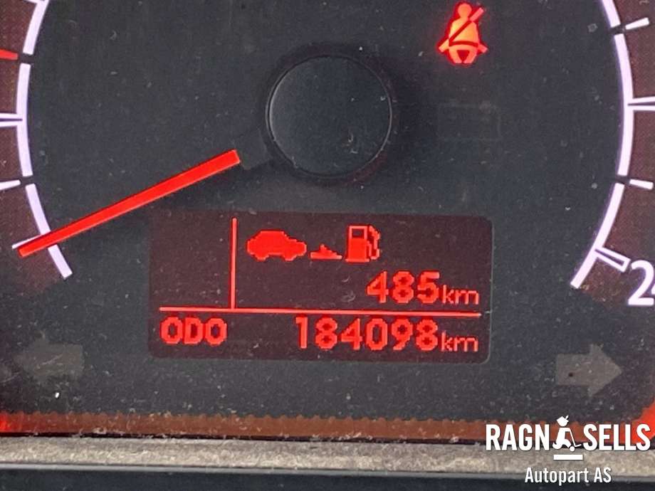 Kia Cee