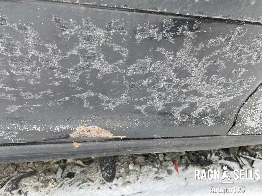 Škoda Octavia 2009-2013 (Type II, Fase 2) , Motorkode: CAY, Girkassekode: 