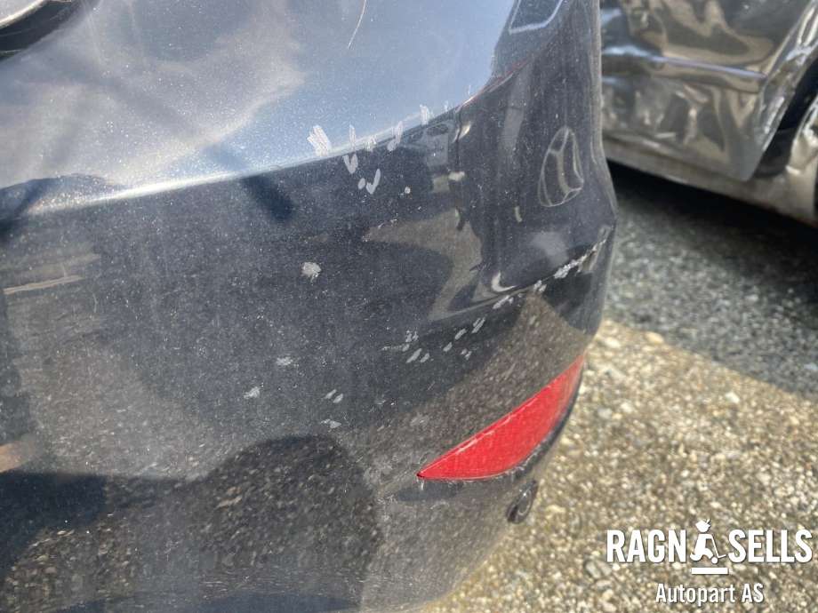 Ford Fiesta 2013-2017 (Type VI, Fase 2) , Motorkode: P4JA, Girkassekode: 