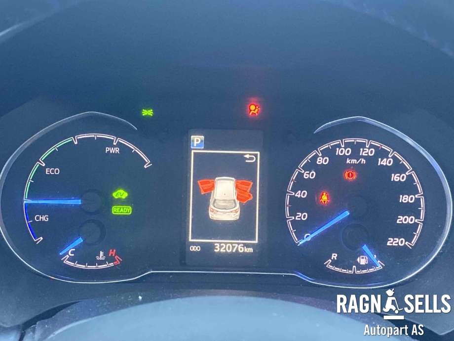Toyota Yaris 2014-2020 (Type III, Fase 2) , Motorkode: 1NZ-FXE, Girkassekode: 
