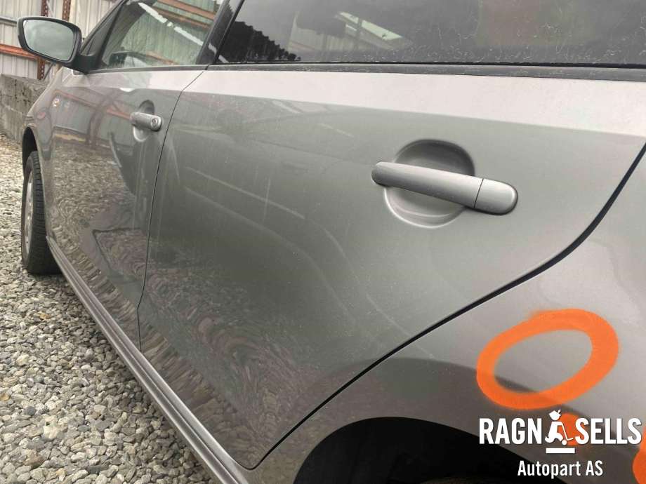 VW E-Up 2013-2019 , Motorkode: EAB, Girkassekode: PYW